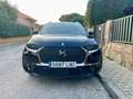 DS Automobiles DS 7 Crossback DS 7 Crossback 1.5BlueHDi Performance Line Aut. Azul - thumbnail 2
