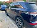 DS Automobiles DS 7 Crossback DS 7 Crossback 1.5BlueHDi Performance Line Aut. Azul - thumbnail 8
