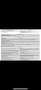 DS Automobiles DS 7 Crossback DS 7 Crossback 1.5BlueHDi Performance Line Aut. Azul - thumbnail 4