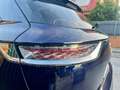 DS Automobiles DS 7 Crossback DS 7 Crossback 1.5BlueHDi Performance Line Aut. Azul - thumbnail 7