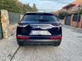 DS Automobiles DS 7 Crossback DS 7 Crossback 1.5BlueHDi Performance Line Aut. Azul - thumbnail 6