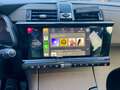 DS Automobiles DS 7 Crossback DS 7 Crossback 1.5BlueHDi Performance Line Aut. Azul - thumbnail 15