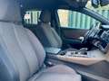 DS Automobiles DS 7 Crossback DS 7 Crossback 1.5BlueHDi Performance Line Aut. Azul - thumbnail 12