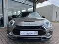 MINI Cooper SD Clubman Hype auto, 18", Tetto nero, Pelle, Led Gri - thumbnail 2