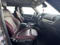 MINI Cooper SD Clubman Hype auto, 18", Tetto nero, Pelle, Led Gri - thumbnail 14