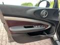 MINI Cooper SD Clubman Hype auto, 18", Tetto nero, Pelle, Led Gri - thumbnail 13