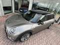 MINI Cooper SD Clubman Hype auto, 18", Tetto nero, Pelle, Led Gri - thumbnail 5