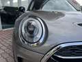MINI Cooper SD Clubman Hype auto, 18", Tetto nero, Pelle, Led Gri - thumbnail 3