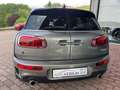 MINI Cooper SD Clubman Hype auto, 18", Tetto nero, Pelle, Led Gri - thumbnail 10