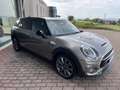MINI Cooper SD Clubman Hype auto, 18", Tetto nero, Pelle, Led Gri - thumbnail 4