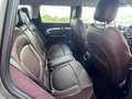 MINI Cooper SD Clubman Hype auto, 18", Tetto nero, Pelle, Led Gri - thumbnail 15