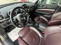 MINI Cooper SD Clubman Hype auto, 18", Tetto nero, Pelle, Led Gri - thumbnail 12