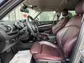MINI Cooper SD Clubman Hype auto, 18", Tetto nero, Pelle, Led Gri - thumbnail 6