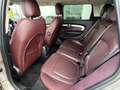 MINI Cooper SD Clubman Hype auto, 18", Tetto nero, Pelle, Led Gri - thumbnail 11