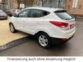 Hyundai iX35 1.6 5 Star Edition 2WD 1 Hand Wit - thumbnail 9