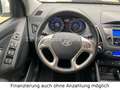 Hyundai iX35 1.6 5 Star Edition 2WD 1 Hand Wit - thumbnail 16