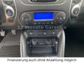 Hyundai iX35 1.6 5 Star Edition 2WD 1 Hand Wit - thumbnail 19