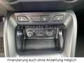 Hyundai iX35 1.6 5 Star Edition 2WD 1 Hand Wit - thumbnail 21