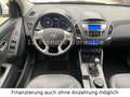 Hyundai iX35 1.6 5 Star Edition 2WD 1 Hand Wit - thumbnail 15