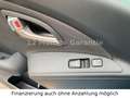 Hyundai iX35 1.6 5 Star Edition 2WD 1 Hand Wit - thumbnail 27