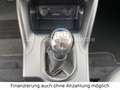 Hyundai iX35 1.6 5 Star Edition 2WD 1 Hand Wit - thumbnail 28