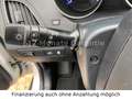 Hyundai iX35 1.6 5 Star Edition 2WD 1 Hand Wit - thumbnail 23