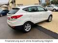 Hyundai iX35 1.6 5 Star Edition 2WD 1 Hand Wit - thumbnail 7