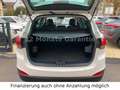 Hyundai iX35 1.6 5 Star Edition 2WD 1 Hand Wit - thumbnail 30