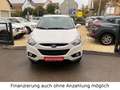 Hyundai iX35 1.6 5 Star Edition 2WD 1 Hand Wit - thumbnail 2