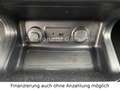Hyundai iX35 1.6 5 Star Edition 2WD 1 Hand Wit - thumbnail 22