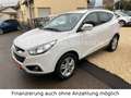 Hyundai iX35 1.6 5 Star Edition 2WD 1 Hand Wit - thumbnail 6