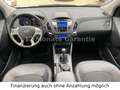 Hyundai iX35 1.6 5 Star Edition 2WD 1 Hand Wit - thumbnail 14