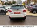 Hyundai iX35 1.6 5 Star Edition 2WD 1 Hand Wit - thumbnail 3