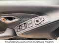 Hyundai iX35 1.6 5 Star Edition 2WD 1 Hand Wit - thumbnail 26