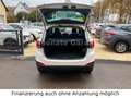 Hyundai iX35 1.6 5 Star Edition 2WD 1 Hand Wit - thumbnail 29