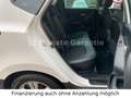 Hyundai iX35 1.6 5 Star Edition 2WD 1 Hand Wit - thumbnail 13