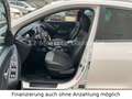 Hyundai iX35 1.6 5 Star Edition 2WD 1 Hand Wit - thumbnail 10