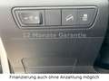 Hyundai iX35 1.6 5 Star Edition 2WD 1 Hand Wit - thumbnail 25