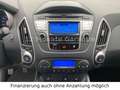 Hyundai iX35 1.6 5 Star Edition 2WD 1 Hand Wit - thumbnail 18