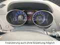 Hyundai iX35 1.6 5 Star Edition 2WD 1 Hand Wit - thumbnail 17