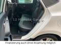 Hyundai iX35 1.6 5 Star Edition 2WD 1 Hand Wit - thumbnail 12