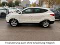 Hyundai iX35 1.6 5 Star Edition 2WD 1 Hand Wit - thumbnail 4