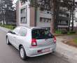 Mitsubishi Colt 1.3i 1.6v GL Roland Garros Grijs - thumbnail 1
