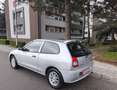 Mitsubishi Colt 1.3i 1.6v GL Roland Garros Grijs - thumbnail 4