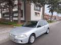 Mitsubishi Colt 1.3i 1.6v GL Roland Garros Grijs - thumbnail 3