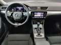Skoda Superb Combi Ambition 1.4 TSI iV AHK/vC/Standhz Weiß - thumbnail 8