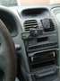 Renault Laguna Break 1.8 RT Gris - thumbnail 2
