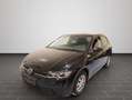 Volkswagen Polo 1.0 TSI DSG Life, Navi, Sitzh., Keyless, AP Schwarz - thumbnail 13