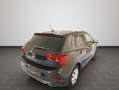 Volkswagen Polo 1.0 TSI DSG Life, Navi, Sitzh., Keyless, AP Schwarz - thumbnail 6