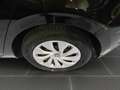 Volkswagen Polo 1.0 TSI DSG Life, Navi, Sitzh., Keyless, AP Schwarz - thumbnail 8